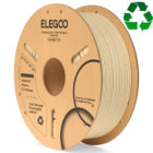 PLA Elegoo beige