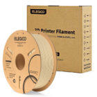 PLA Elegoo beige 3