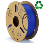 PLA Elegoo bleu foncé