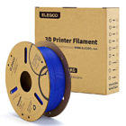 PLA Elegoo bleu foncé 3