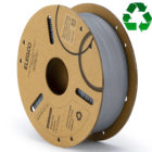 PLA Elegoo gris clair