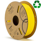 PLA Elegoo jaune