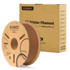 PLA Elegoo marron 3