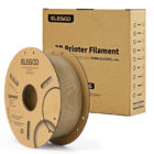 PLA Elegoo marron clair 3