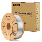 PLA Elegoo naturel 3