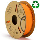 PLA Elegoo orange