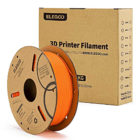 PLA Elegoo orange 3