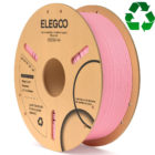 PLA Elegoo rose