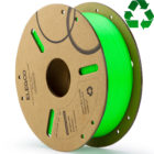 PLA Elegoo vert vif