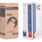 Résine Elegoo standard