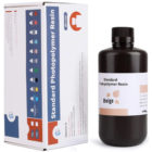 Résines ELEGOO standard beige