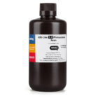 Résine ABS-like Elegoo blanche