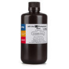 Résine ABS-like Elegoo translucide