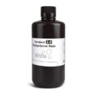 résine standard V2 blanche 3