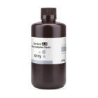 résine standard V2 grise 3