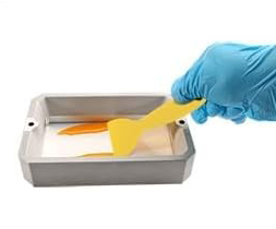 spatule plastique 3