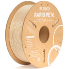 PETG ELEGOO Beige
