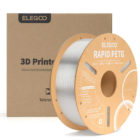 PETG naturel Elegoo 2