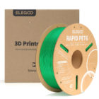 PETG vert Elegoo 2