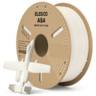 ASA Blanc Elegoo 2