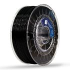 PETG NOIR Francofil