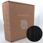 PLA noir Francofil