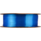 PLA-silk bleu Esun 2