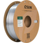 PLA-silk Esun