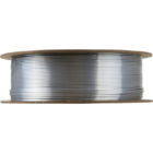 PLA-silk Esun