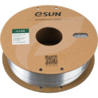 PLA-silk Esun