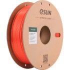 PLA-silk Esun 3