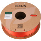 PLA-silk Esun 3