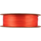 PLA-silk Esun 3