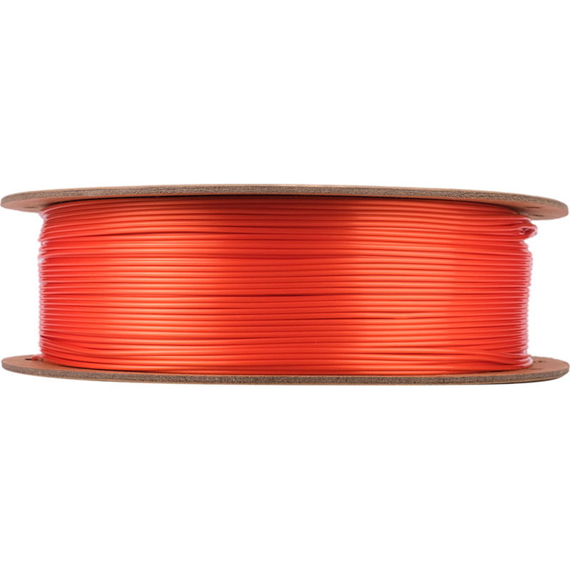 PLA-silk Esun 3