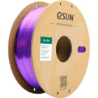 PLA-silk Esun 2