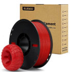TPU rouge Elegoo