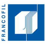 filaments francofil