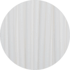 PETG BLANC Francofil