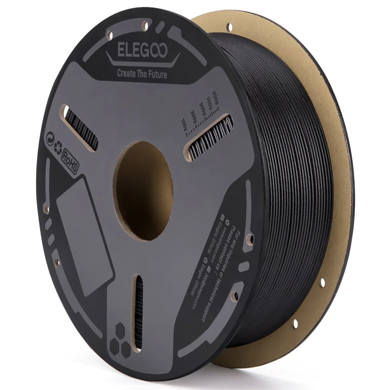 PETG-CF ELEGOO