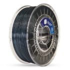 PLA FRANCOFIL ANTHRACITE