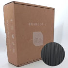 PLA FRANCOFIL ANTHRACITE
