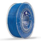 PLA FRANCOFIL BLEU