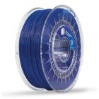 PLA FRANCOFIL BLEU FONCE