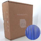 PLA FRANCOFIL BLEU FONCE