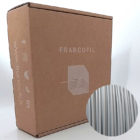PLA FRANCOFIL GRIS