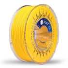 PLA FRANCOFIL JAUNE