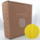 PLA FRANCOFIL JAUNE