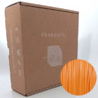 PLA FRANCOFIL ORANGE