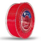 PLA FRANCOFIL ROUGE