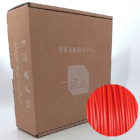 PLA FRANCOFIL ROUGE